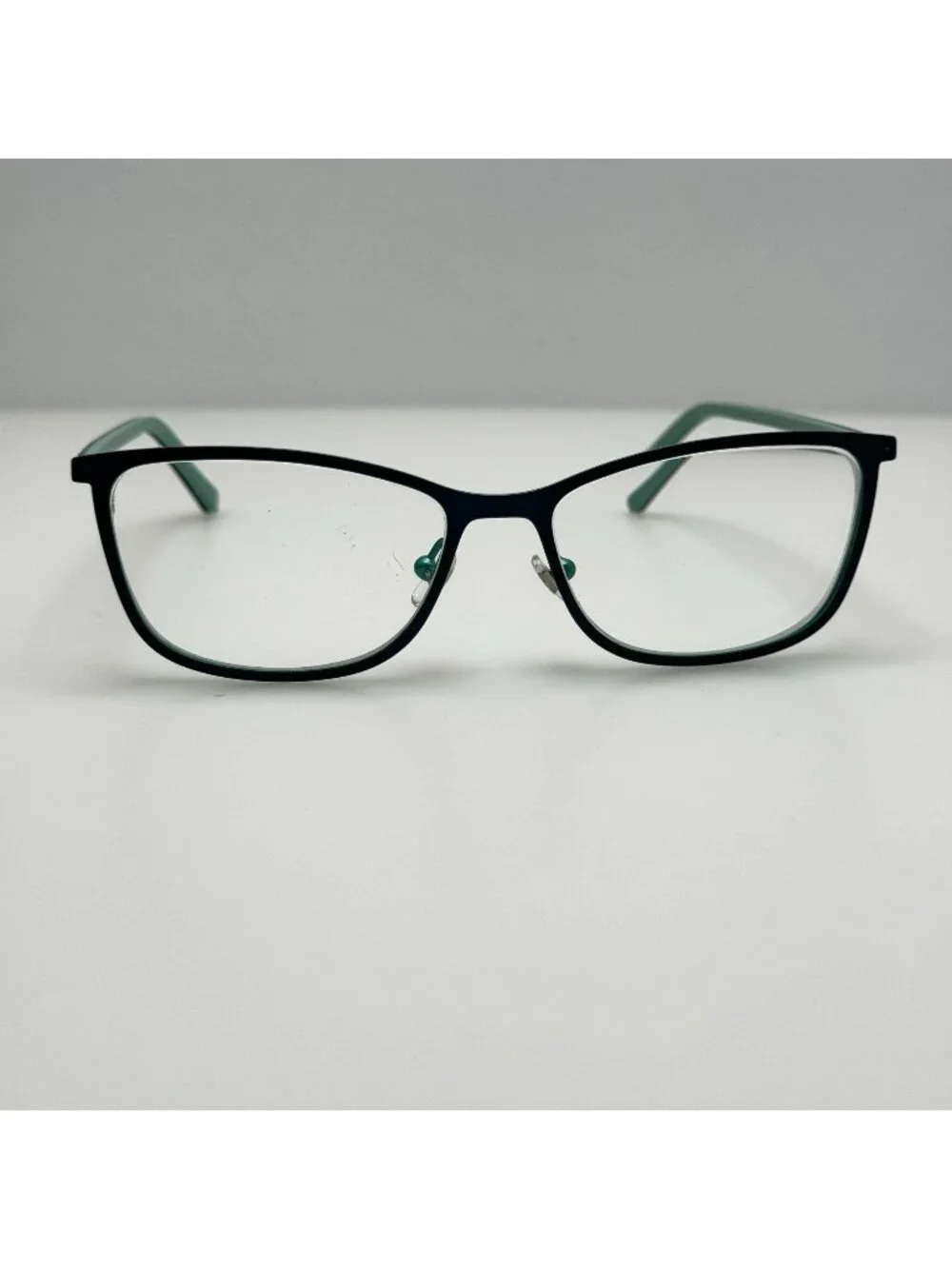 Prodesign Denmark Eyeglasses Eye Glasses Frames Quadra 1 C. 6931 GP 51-15-140